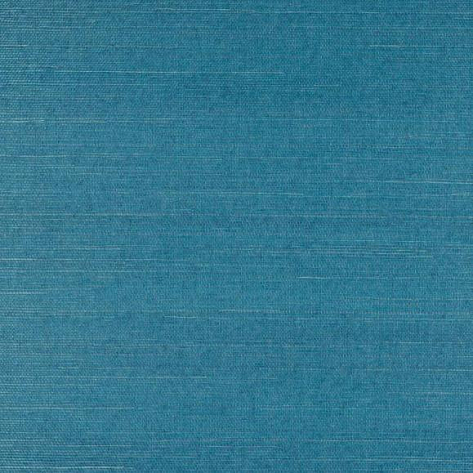 Обои натуральные Nobilis SID120 коллекции Fine Sisal