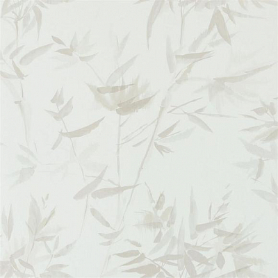 Флизелиновые Designers guild PDG652/08 коллекции Shanghai Garden