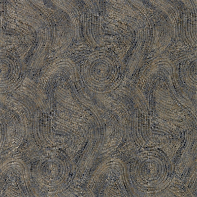 Обои Zoffany Phaedra 312599