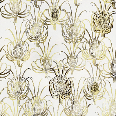 Обои Designers Guild Christian Lacroix Paradis Barbares PCL7027/01