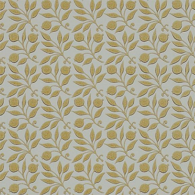 Обои Morris & Co 214707 коллекции Archive Wallpapers III