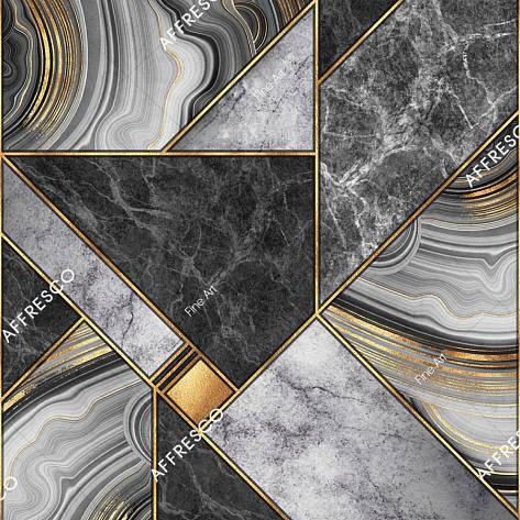 Панно Affresco Fine Art RE870-COL1