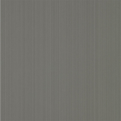 Обои Zoffany Damask 312717