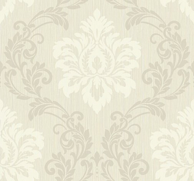 Обои Collins & Company Deco GE10103