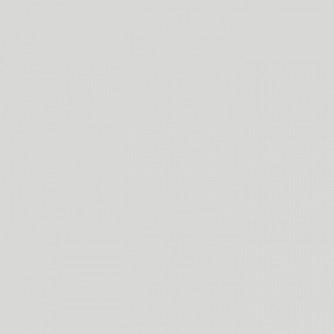 Краска Little Greene цвет Shallows 223