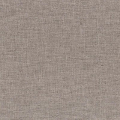 Обои Casamance 74560916 коллекции La toile