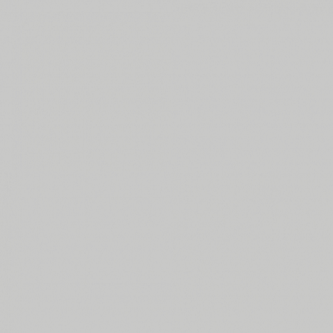 Краска Little Greene цвет Telegrey 4 RAL 7047