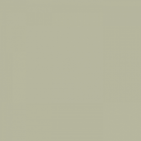 Краска Little Greene цвет Tracery II 78