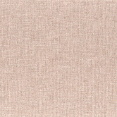 Обои Casamance A74563058 коллекции Select VII