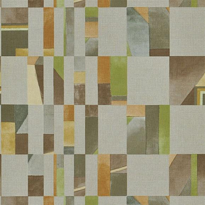 Виниловые обои Designers guild PDG1122/03 коллекции Chinon