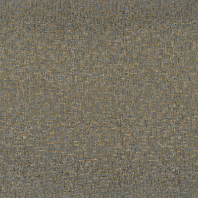 Обои Casamance A75042864 коллекции Select VII