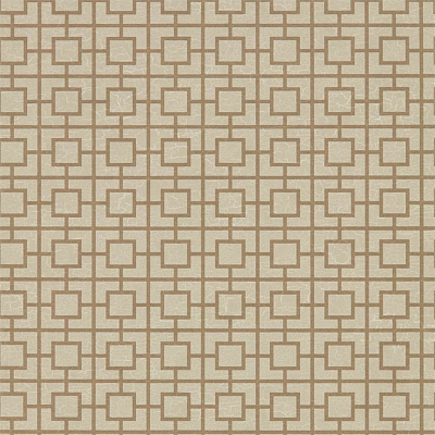 Обои Zoffany The Muse 312821