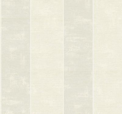 Обои Collins & Company Casa Blanca AW51808