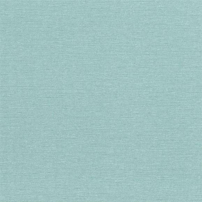 Обои Sanderson A Painters Garden DAPGLD103