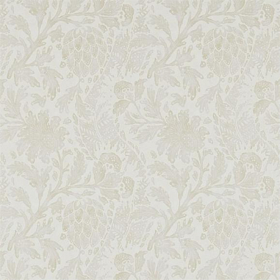Бумажные обои Zoffany 311714 коллекции Jaipur