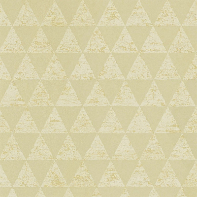 Обои Zoffany Tespi 311244