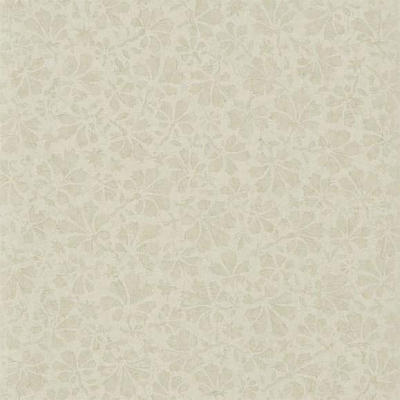 Флизелиновые Designers guild PDG686/02 коллекции Marquisette