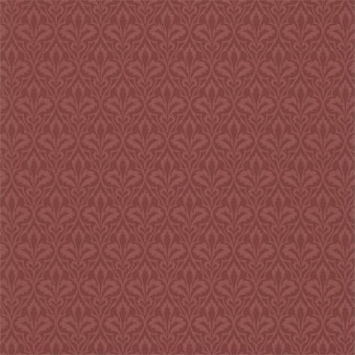 Бумажные обои Morris & Co 210456 коллекции Compendium II