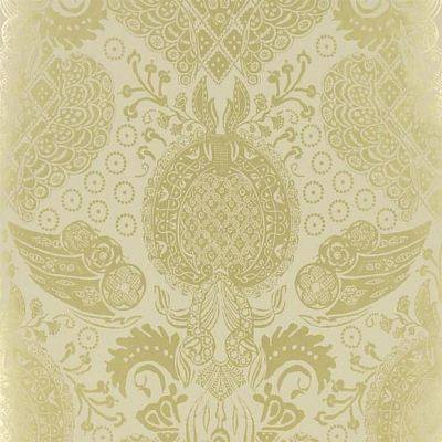 Флизелиновые Christian Lacroix PCL005/03 коллекции Air de Paris