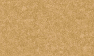 Обои Casamance 71880777 коллекции Impulsion