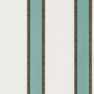 Обои Clarke&Clarke Floribunda W0036/01