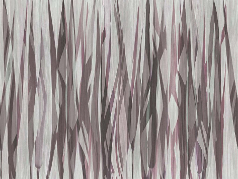 Панно Affresco New Art RE156-COL3