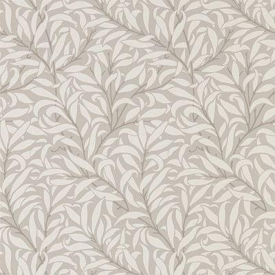 Обои Morris & Co Pure 216025