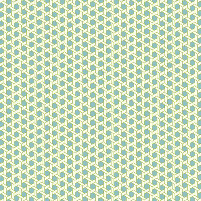 Обои York Waverly Small Prints WP2470