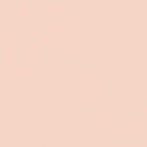 Краска Little Greene цвет Inner Shell