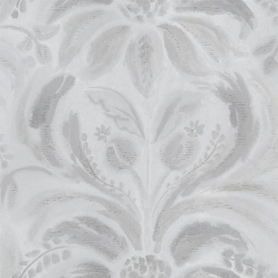 Флизелиновые Designers guild PDG1036/02 коллекции Tulipa Stellata