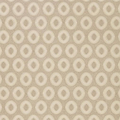 Флизелиновые Zoffany 312963 коллекции Folio