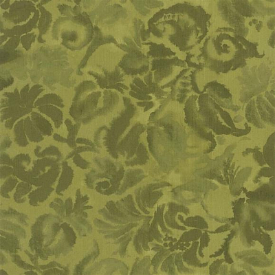 Виниловые обои Designers guild PDG1043/02 коллекции Casablanca
