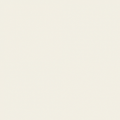 Краска Little Greene цвет Lead White 57
