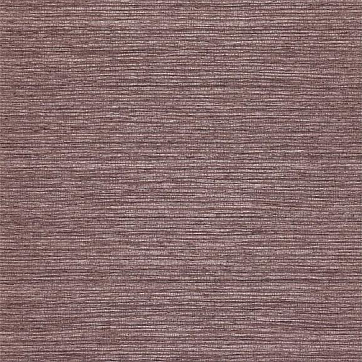 Виниловые обои Zoffany ZEWP04016 коллекции Elementi