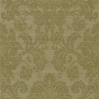 Обои Zoffany Damask 312685