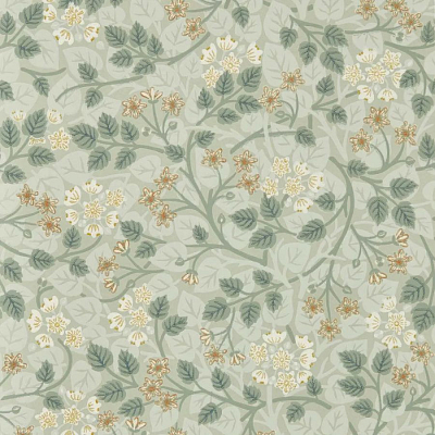 Обои Sanderson 217516 коллекции Highgrove