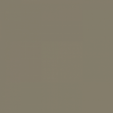 Краска Little Greene цвет Silt 40