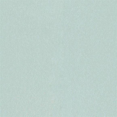 Флизелиновые Designers guild P502/63 коллекции The Edit - Plain & Textured Wallpaper Volume II