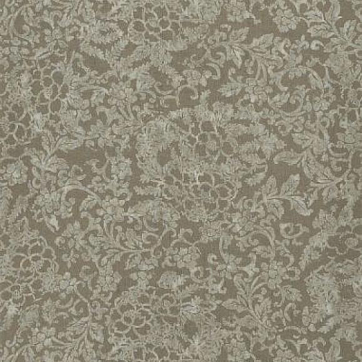 Виниловые обои Designers guild PDG684/07 коллекции Boratti
