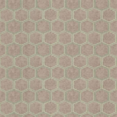 Виниловые обои Designers guild PDG1121/02 коллекции Chinon