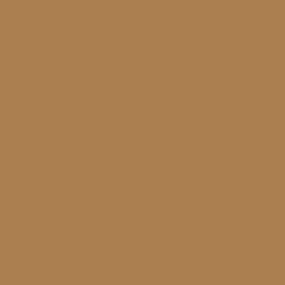 Краска Swiss Lake цвет Brown beige RAL 1011