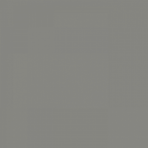 Краска Little Greene цвет Grey Teal 226
