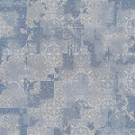 Панно Affresco Re-Space ID88-COL2
