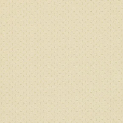 Бумажные обои Zoffany ZCDW06003 коллекции Classic Damask