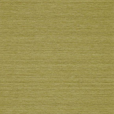 Виниловые обои Zoffany ZEWP04006 коллекции Elementi