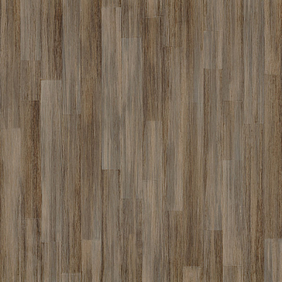 Обои Casamance B74865614 коллекции Textures Vegetales