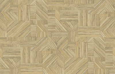 Обои Casamance 76891732 коллекции Nature Sur Mesure