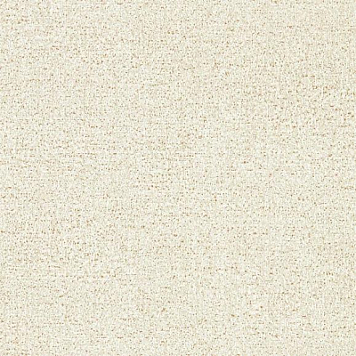Флизелиновые Zoffany 312952 коллекции Folio