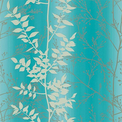 Флизелиновые Harlequin 110184 коллекции Kallianthi