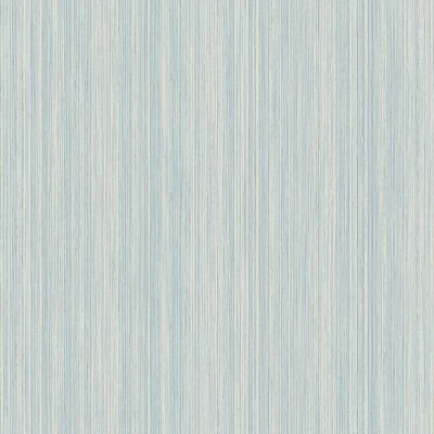 Обои York Antonina Vella Natural Opalescence Y6230903